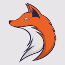 Civitai profile picture for @foxy