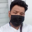 ghinerowlanvicente7118
