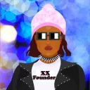 xxfounder