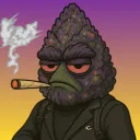 brokereefer