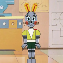 Discord Avatar