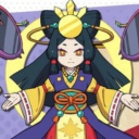 avatar The REAL Armorterasu