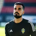 mali5m