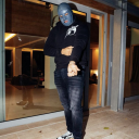 avatar MALI