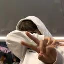 n0t_3rik