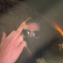 avatar Chrombomberjürgen