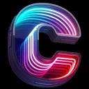 copradox