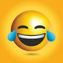 loadsoflaughs