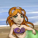 annebonny2244