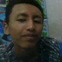 rossialgifari3687