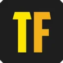 cryptoholictfloki3763