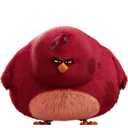 scripterjr