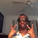 zitzzo