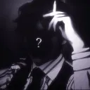 s1drk
