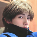 Discord Avatar