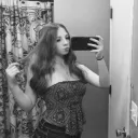 kaylanmae