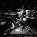 urfavwelder