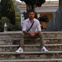 thefiremind87