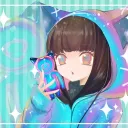 tsukapo_n