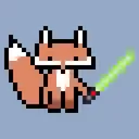 wilderfoxes