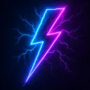 fusterthunder