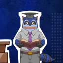 magmadam