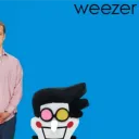 thedirtpheonix avatar