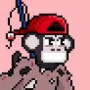 neodallas