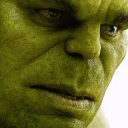 hulkonsteroids