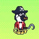 dreadpirate_droolbeard