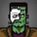 monsterog0
