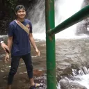 arisupriadi7434