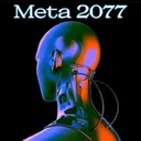 metacity20774829