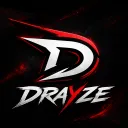 drayze_official