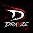 drayze_official