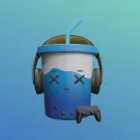 nfboba