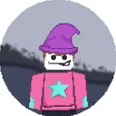 terrice1