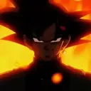 emperor.z3r0