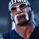 r.g.v.