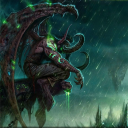 View naZe's Profile