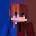 thebestharrison