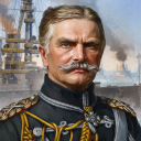 avatar August von Mackensen