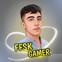 ffsk_gamer