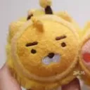 jeffreykangnoobcuber