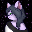 skye_tei