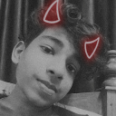akhil9433