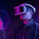 cryptogod2940