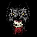 nironwolf