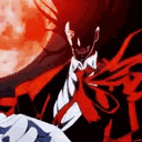 lordblackzin