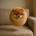 Аватар saylex4394